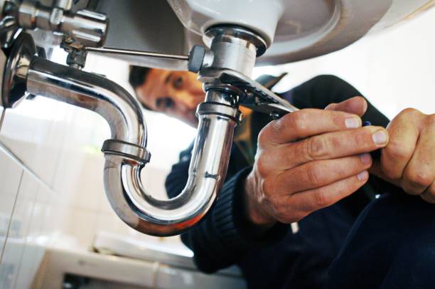 Best Septic Systems  in Utica, NE