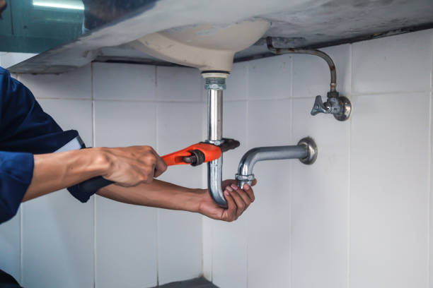 Best Faucet Repair  in Utica, NE