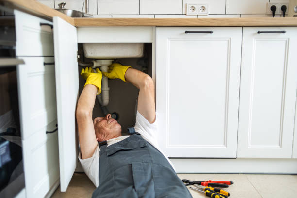 Best Sewer Cleaning Services  in Utica, NE