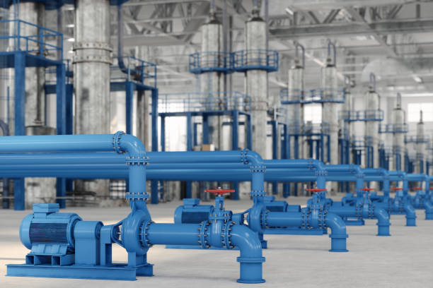 Best Sprinkler Systems  in Utica, NE