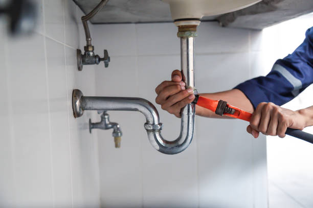 Best Plumbing Repair Near Me  in Utica, NE