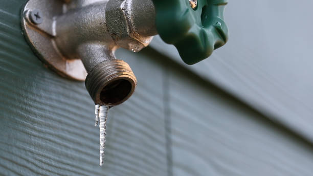  Utica, NE Plumbing Pros