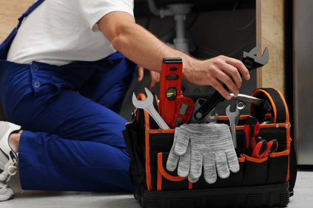 Best Same-Day Plumbing Service  in Utica, NE