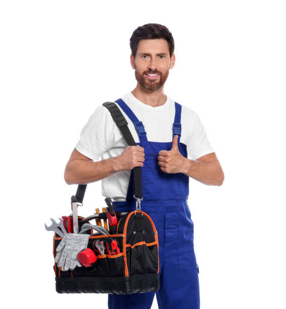 Best Plumbing Installation Services  in Utica, NE