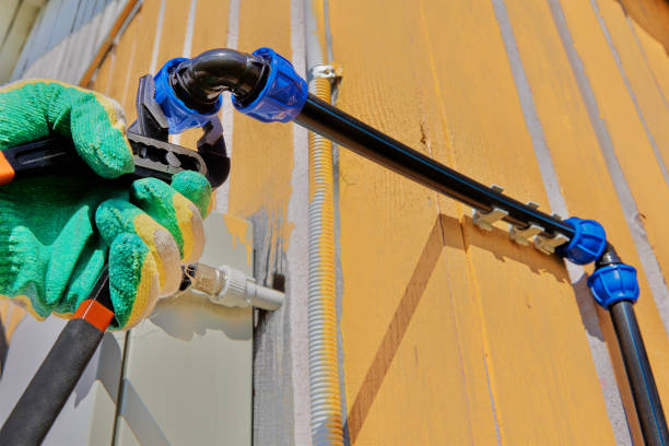 Best Boilers & Radiators  in Utica, NE