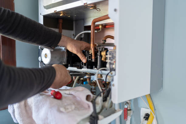 Best Shower Repair Services  in Utica, NE