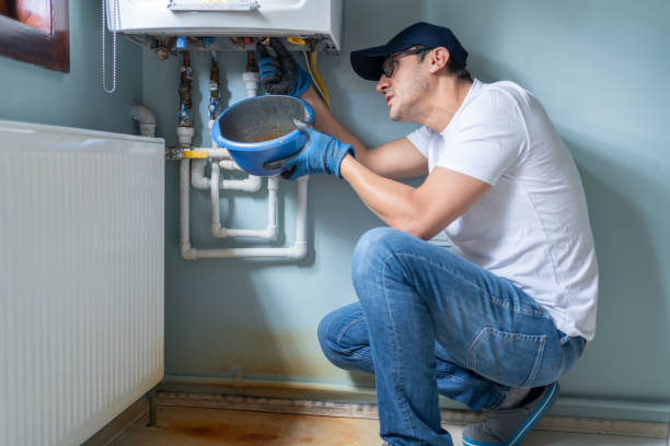 Best Affordable Plumbing Services  in Utica, NE