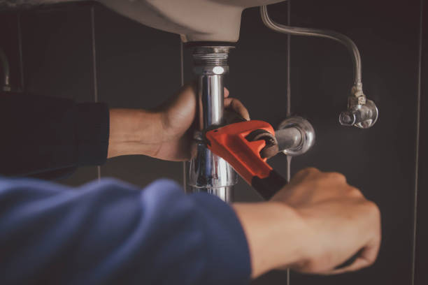 Best 24-Hour Plumber Near Me  in Utica, NE