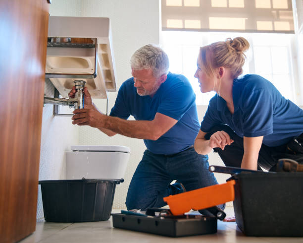 Best Emergency Plumbing Repair  in Utica, NE